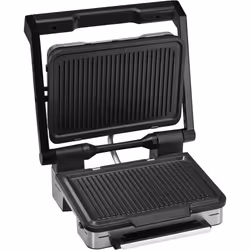 WMF Profi Plus 04.1556.0011 Gril de contact - Vue supplémentaire 8