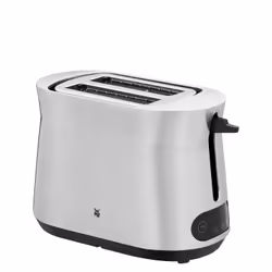 WMF Kineo 04.1420.0011
