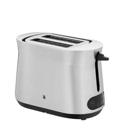 WMF Kineo 04.1420.0011 grille-pain 10 2 part(s) Acier inoxydable