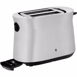 WMF Kineo 04.1420.0011 grille-pain 10 2 part(s) Acier inoxydable - Vue supplémentaire 4