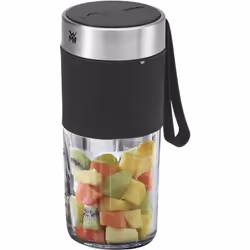 WMF KITCHENminis Mix on the Go