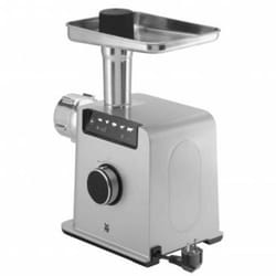 WMF Profi Plus hachoir 350 W Aluminium