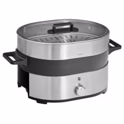 WMF Lono 3200001670