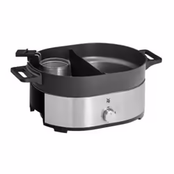 WMF Lono 3200001670 3,6 L Acier inoxydable
