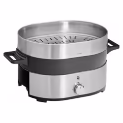 WMF Lono 3200001670 3,6 L Acier inoxydable - Vue supplémentaire 4