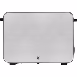 WMF Stelio 04.1421.0011 grille-pain 7 2 part(s) 1000 W Acier inoxydable - Vue supplémentaire 6