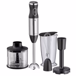 WMF 416720011