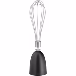 WMF 416720011 0,7 L Mélangeur par immersion 600 W Noir