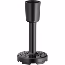 WMF 416720011 0,7 L Mélangeur par immersion 600 W Noir