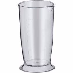WMF 416720011 0,7 L Mélangeur par immersion 600 W Noir - Vue supplémentaire 5