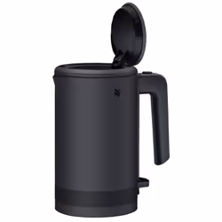 WMF KITCHENminis 04.1314.0071 bouilloire 0,8 L 1800 W Noir - Vue supplémentaire 3