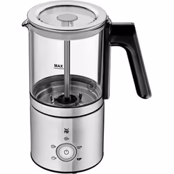 WMF 3200002262