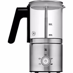 WMF 3200002262 Automatique Acier inoxydable