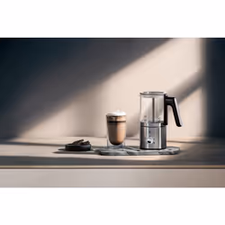 WMF 3200002262 Automatique Acier inoxydable