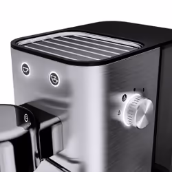 WMF Lumero 04.1237.0011 Machine à expresso Manuel 1,4L - Vue supplémentaire 7