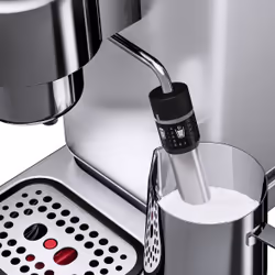WMF Lumero 04.1237.0011 Machine à expresso Manuel 1,4L - Vue supplémentaire 8