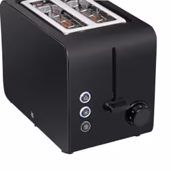 WMF Stelio 0414210071 7 2 part(s) 1050 W Noir