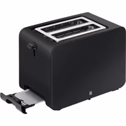 WMF Stelio 0414210071 7 2 part(s) 1050 W Noir