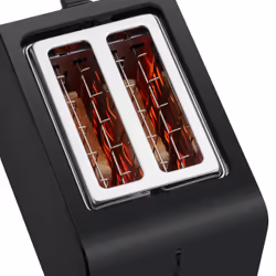 WMF Stelio 0414210071 7 2 part(s) 1050 W Noir - Vue supplémentaire 4
