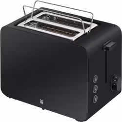 WMF Stelio 0414210071 7 2 part(s) 1050 W Noir - Vue supplémentaire 5