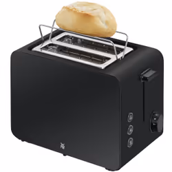 WMF Stelio 0414210071 7 2 part(s) 1050 W Noir - Vue supplémentaire 6