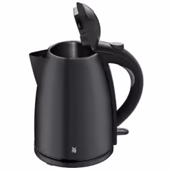 WMF Stelio 0413020072 bouilloire 1,7 L 2400 W Noir