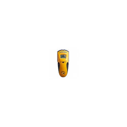 Zircon - Detecteur de montant studsensor L50
