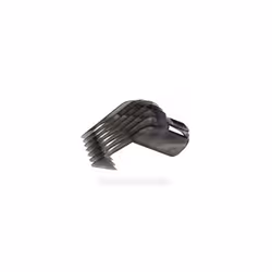 * Modèles d'appareils concernés: 422203617520 QC5130 QC511515 QC512015 QC513015 QC513515 QC512515 QC513040 QC513065 Compatibl ...