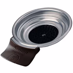 Porte dosette 2 tasses pour cafetière, Expresso PHILIPS 422225946551 Appareils compatibles : [CAFETIÈRE, EXPRESSO PHILIPS: ]  ...