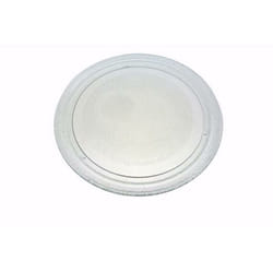 Plateau micro onde en verre dia245mm (sans ergot central) (3390W1G005D) Four micro-ondes LG panasonic