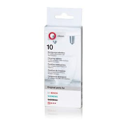 Bosch 310575