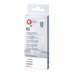 Bosch 310575