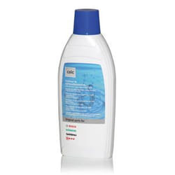 Bosch 311138 détartrant Appareils ménagers 500 ml