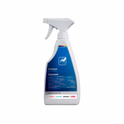 Siemens 00311908, Four/Gril, Vaporisateur, 500 ml, Aluminium, Acier inoxydable, Bouteille, 1 pièce(s)