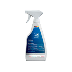Siemens 00311908 appareil nettoyeur à domicile Four/Gril 500 ml