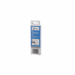 Siemens 17000334 grattoir à main