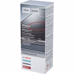 Siemens 00311502 pièce et accessoir de plaque de cuisson