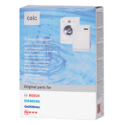Bosch W9-09101N