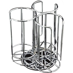 Distributeur rotatif 30 capsules t-discs pour Cafetière Bosch 00574958