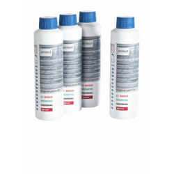 Siemens 00311566 appareil nettoyeur à domicile Lave-vaisselle 250 ml