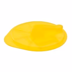 Bosch 00576836
