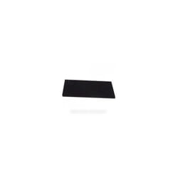 Bosch - Mousse filtrante (72 x 7 x 172 mm) pour Aspirateur 17000301