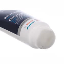Bosch 00311859 Nettoyant et dégraissant pour préparation de surface