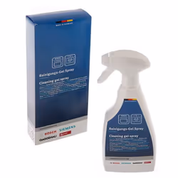 Bosch 00311860