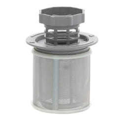 Bosch 427903