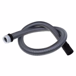 Tuyau flexible pour aspirateur.Flexible d'origine haute qualité.Convient pour les aspirateurs avec une ouverture d'entréed'ai ...