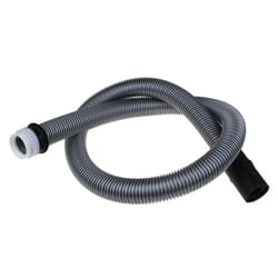 Bosch - Flexible sans poignee pour aspirateur 17007971