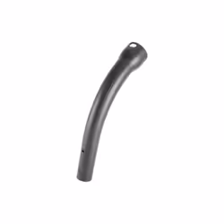 Poignée coudée pour aspirateur Bosch - 17000734