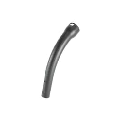 Bosch - Poignée coudée pour aspirateur 17000734