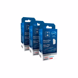 Bosch Brita Intenza, Filtre à eau, Bosch, 3 pièce(s)
